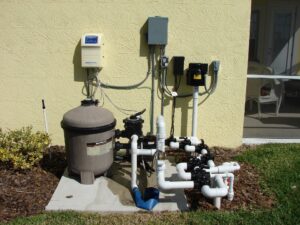 tratamento de esgoto em condominios cnt ambiental