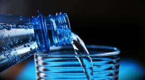 tratamento da água cnt ambiental
