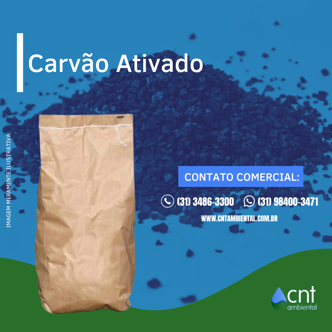 Carvao-ativado_.png