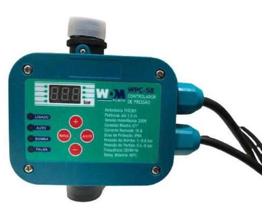 Controlador-de-pressao-4.jpg