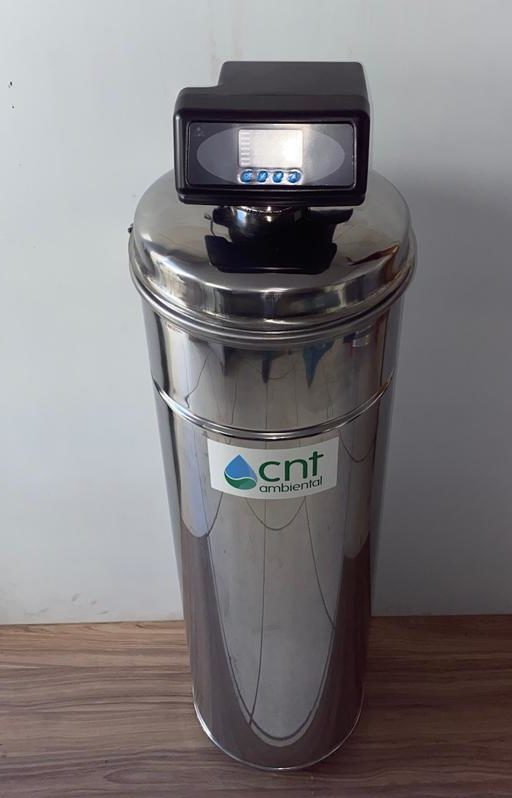 Filtro-INOX-e1658863999249.jpeg