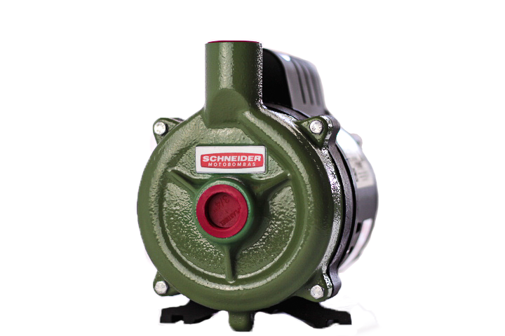 Motobomba-4.png