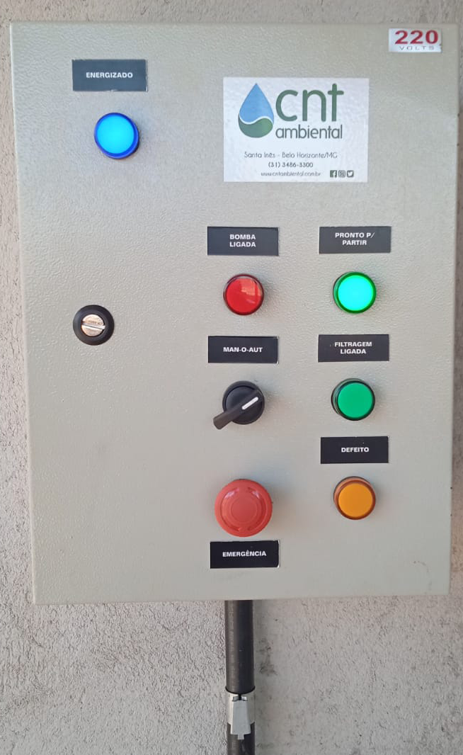 Painel-Automacao.png