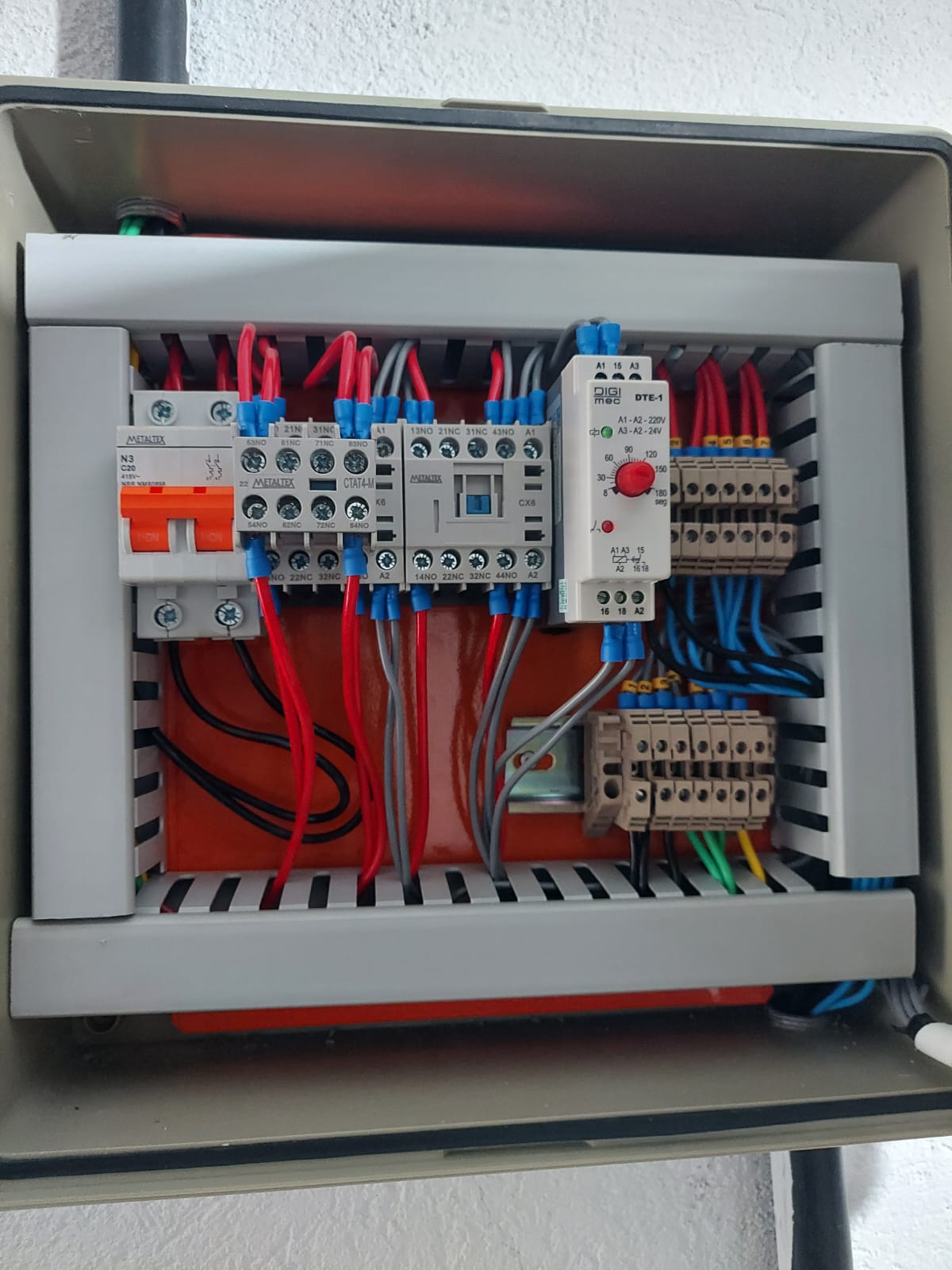 Painel-automacao.jpeg