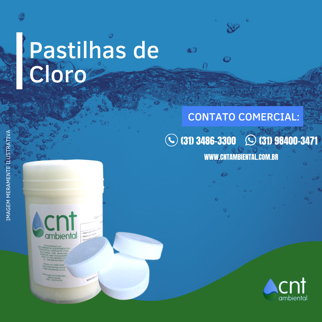 Pastilhas-de-Cloro_.png