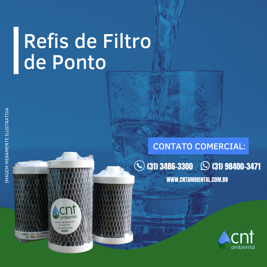 Refis-de-Filtros_.png