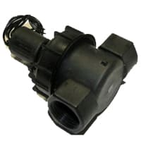 Valvula-Solenoide.jpg
