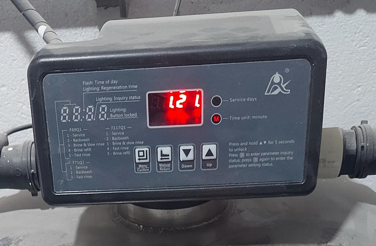 Valvula-automatica.jpeg