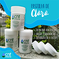pastilha-02-1.jpg