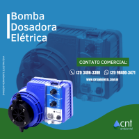 Bomba-Dosadora-Eletrica_.png