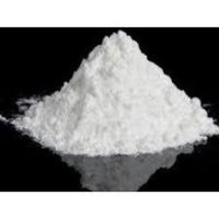 Carbonato-de-sodio.jpg