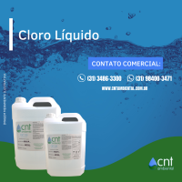 Cloro-Liquido_.png