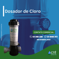 Dosador-de-Cloro.png