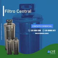 Filtro-Central.png