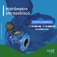 Hidrometro-Ultrassonico_.png