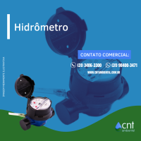 Hidrometro_.png