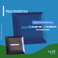Horimetro.png