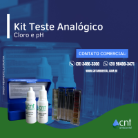Kit-Teste-Analogico_.png
