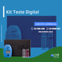 Kit-Teste-Digital_.png