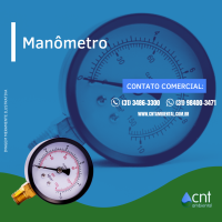 Manometro_.png