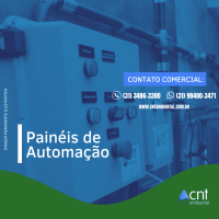 Paineis-de-Automacao_.png