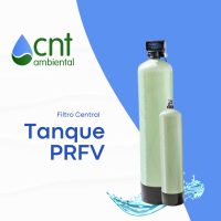 Tanque-PRFV-CNT.jpg