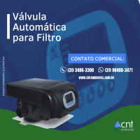 Valvula-Automatica-Para-Filtro_.png