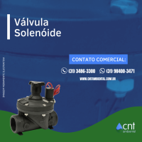 Valvula-Solenoide_.png